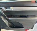 Черный Киа Соренто, объемом двигателя 2.2 л и пробегом 239 тыс. км за 17900 $, фото 59 на Automoto.ua