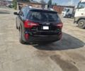 Чорний Кіа Соренто, об'ємом двигуна 2.2 л та пробігом 186 тис. км за 14500 $, фото 1 на Automoto.ua