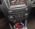 Черный Киа Соренто, объемом двигателя 2.2 л и пробегом 234 тыс. км за 17800 $, фото 29 на Automoto.ua
