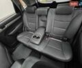 Черный Киа Соренто, объемом двигателя 2.2 л и пробегом 224 тыс. км за 14750 $, фото 128 на Automoto.ua