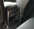 Кіа Соренто 2013 у Борисполе на Automoto.ua Чорний Кіа Соренто, об'ємом двигуна 2.2 л та пробігом 194 тис. км за 16900 $, фото 22 на Automoto.ua