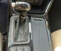Черный Киа Соренто, объемом двигателя 2.2 л и пробегом 288 тыс. км за 15500 $, фото 12 на Automoto.ua