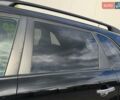 Черный Киа Соренто, объемом двигателя 2.2 л и пробегом 224 тыс. км за 14750 $, фото 45 на Automoto.ua