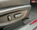 Черный Киа Соренто, объемом двигателя 2.2 л и пробегом 208 тыс. км за 16350 $, фото 28 на Automoto.ua