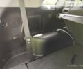 Кіа Соренто 2013 у Борисполе на Automoto.ua Чорний Кіа Соренто, об'ємом двигуна 2.2 л та пробігом 194 тис. км за 16900 $, фото 28 на Automoto.ua