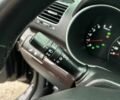 Черный Киа Соренто, объемом двигателя 2.2 л и пробегом 262 тыс. км за 16900 $, фото 2 на Automoto.ua