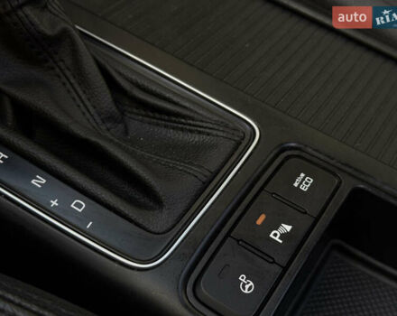 Черный Киа Соренто, объемом двигателя 2.2 л и пробегом 208 тыс. км за 16850 $, фото 39 на Automoto.ua