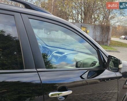 Черный Киа Соренто, объемом двигателя 2.2 л и пробегом 224 тыс. км за 14750 $, фото 37 на Automoto.ua