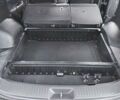 Черный Киа Соренто, объемом двигателя 2.2 л и пробегом 157 тыс. км за 15900 $, фото 39 на Automoto.ua