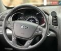 Киа Соренто 2013 в Одессе на Automoto.ua Черный Киа Соренто, объемом двигателя 2.2 л и пробегом 245 тыс. км за 16500 $, фото 36 на Automoto.ua