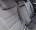 Черный Киа Соренто, объемом двигателя 2.2 л и пробегом 157 тыс. км за 15900 $, фото 30 на Automoto.ua