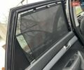 Черный Киа Соренто, объемом двигателя 2.2 л и пробегом 270 тыс. км за 17000 $, фото 6 на Automoto.ua