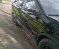 Черный Киа Соренто, объемом двигателя 2.2 л и пробегом 205 тыс. км за 14700 $, фото 3 на Automoto.ua