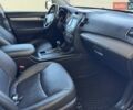 Черный Киа Соренто, объемом двигателя 2.2 л и пробегом 239 тыс. км за 17900 $, фото 52 на Automoto.ua