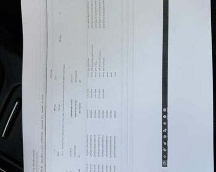 Черный Киа Соренто, объемом двигателя 2.2 л и пробегом 208 тыс. км за 16850 $, фото 63 на Automoto.ua