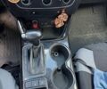 Черный Киа Соренто, объемом двигателя 2.36 л и пробегом 219 тыс. км за 8900 $, фото 11 на Automoto.ua
