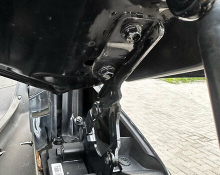 Черный Киа Соренто, объемом двигателя 2.2 л и пробегом 183 тыс. км за 17300 $, фото 80 на Automoto.ua