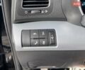 Черный Киа Соренто, объемом двигателя 2.2 л и пробегом 290 тыс. км за 15490 $, фото 17 на Automoto.ua