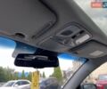 Черный Киа Соренто, объемом двигателя 2.2 л и пробегом 290 тыс. км за 15490 $, фото 28 на Automoto.ua