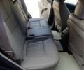 Черный Киа Соренто, объемом двигателя 2.36 л и пробегом 163 тыс. км за 11800 $, фото 17 на Automoto.ua