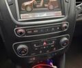 Черный Киа Соренто, объемом двигателя 2.2 л и пробегом 234 тыс. км за 17800 $, фото 36 на Automoto.ua