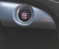 Черный Киа Соренто, объемом двигателя 0.22 л и пробегом 212 тыс. км за 17900 $, фото 7 на Automoto.ua