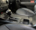 Черный Киа Соренто, объемом двигателя 2.2 л и пробегом 208 тыс. км за 16850 $, фото 75 на Automoto.ua
