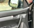 Киа Соренто 2013 в Одессе на Automoto.ua Черный Киа Соренто, объемом двигателя 2.2 л и пробегом 245 тыс. км за 16500 $, фото 20 на Automoto.ua