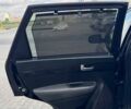 Черный Киа Соренто, объемом двигателя 2.36 л и пробегом 219 тыс. км за 8900 $, фото 14 на Automoto.ua