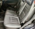 Черный Киа Соренто, объемом двигателя 2.4 л и пробегом 220 тыс. км за 15150 $, фото 10 на Automoto.ua