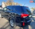 Черный Киа Соренто, объемом двигателя 2.35 л и пробегом 140 тыс. км за 12500 $, фото 2 на Automoto.ua