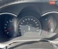 Черный Киа Соренто, объемом двигателя 2.2 л и пробегом 290 тыс. км за 15490 $, фото 21 на Automoto.ua