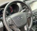 Киа Соренто 2013 в Одессе на Automoto.ua Черный Киа Соренто, объемом двигателя 2.2 л и пробегом 245 тыс. км за 16500 $, фото 23 на Automoto.ua