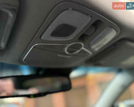 Черный Киа Соренто, объемом двигателя 2.2 л и пробегом 208 тыс. км за 16850 $, фото 42 на Automoto.ua