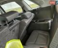 Черный Киа Соренто, объемом двигателя 2.2 л и пробегом 270 тыс. км за 17000 $, фото 3 на Automoto.ua
