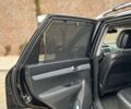 Киа Соренто 2013 в Одессе на Automoto.ua Черный Киа Соренто, объемом двигателя 2.2 л и пробегом 245 тыс. км за 16500 $, фото 30 на Automoto.ua