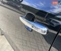 Черный Киа Соренто, объемом двигателя 2.2 л и пробегом 290 тыс. км за 15490 $, фото 11 на Automoto.ua
