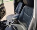 Кіа Соренто 2013 у Борисполе на Automoto.ua Чорний Кіа Соренто, об'ємом двигуна 2.2 л та пробігом 194 тис. км за 16900 $, фото 19 на Automoto.ua