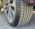 Черный Киа Соренто, объемом двигателя 2.2 л и пробегом 239 тыс. км за 17900 $, фото 38 на Automoto.ua
