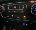 Черный Киа Соренто, объемом двигателя 2.2 л и пробегом 208 тыс. км за 16350 $, фото 31 на Automoto.ua