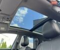 Черный Киа Соренто, объемом двигателя 2.2 л и пробегом 290 тыс. км за 15490 $, фото 30 на Automoto.ua