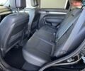 Черный Киа Соренто, объемом двигателя 2.2 л и пробегом 239 тыс. км за 17900 $, фото 46 на Automoto.ua