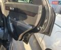 Черный Киа Соренто, объемом двигателя 2.2 л и пробегом 180 тыс. км за 18400 $, фото 4 на Automoto.ua