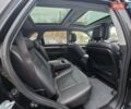 Черный Киа Соренто, объемом двигателя 2.2 л и пробегом 224 тыс. км за 14750 $, фото 102 на Automoto.ua