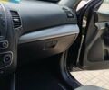 Кіа Соренто 2013 у Борисполе на Automoto.ua Чорний Кіа Соренто, об'ємом двигуна 2.2 л та пробігом 194 тис. км за 16900 $, фото 12 на Automoto.ua