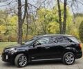 Кіа Соренто 2013 у Запоріжжя на Automoto.ua Чорний Кіа Соренто, об'ємом двигуна 3.34 л та пробігом 185 тис. км за 16300 $, фото 4 на Automoto.ua