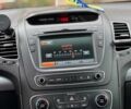 Киа Соренто 2013 в Одессе на Automoto.ua Черный Киа Соренто, объемом двигателя 2.2 л и пробегом 245 тыс. км за 16500 $, фото 35 на Automoto.ua