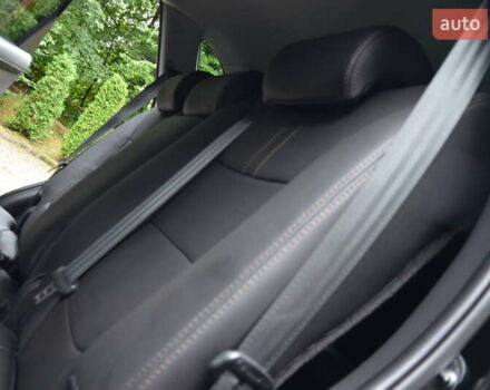 Черный Киа Соренто, объемом двигателя 2.2 л и пробегом 163 тыс. км за 15150 $, фото 55 на Automoto.ua