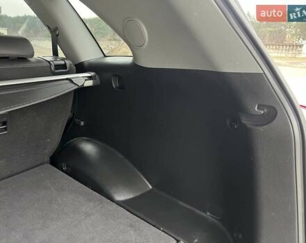 Черный Киа Соренто, объемом двигателя 2.2 л и пробегом 230 тыс. км за 17800 $, фото 92 на Automoto.ua