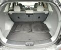 Черный Киа Соренто, объемом двигателя 2 л и пробегом 120 тыс. км за 10300 $, фото 4 на Automoto.ua